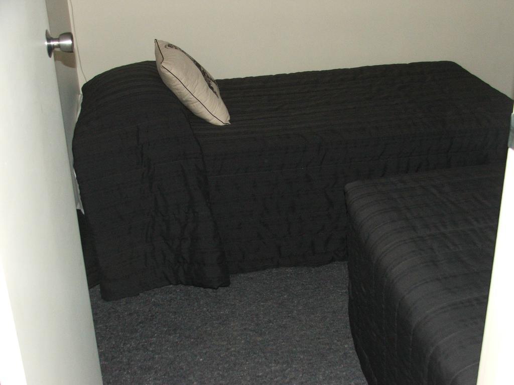 Mount View Motel Hawera Camera foto