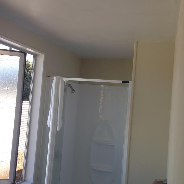Mount View Motel Hawera Esterno foto