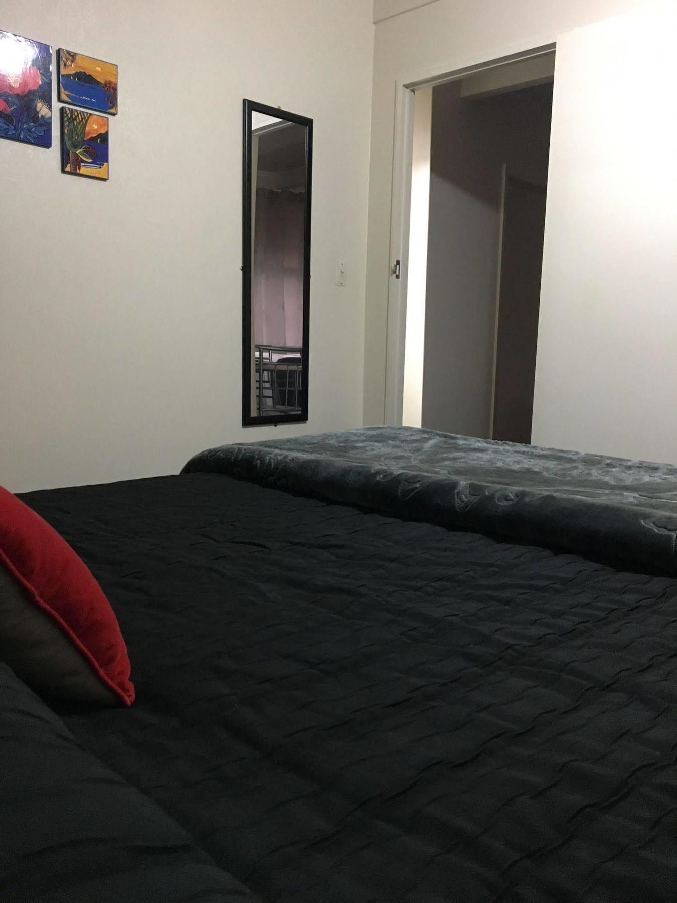 Mount View Motel Hawera Esterno foto