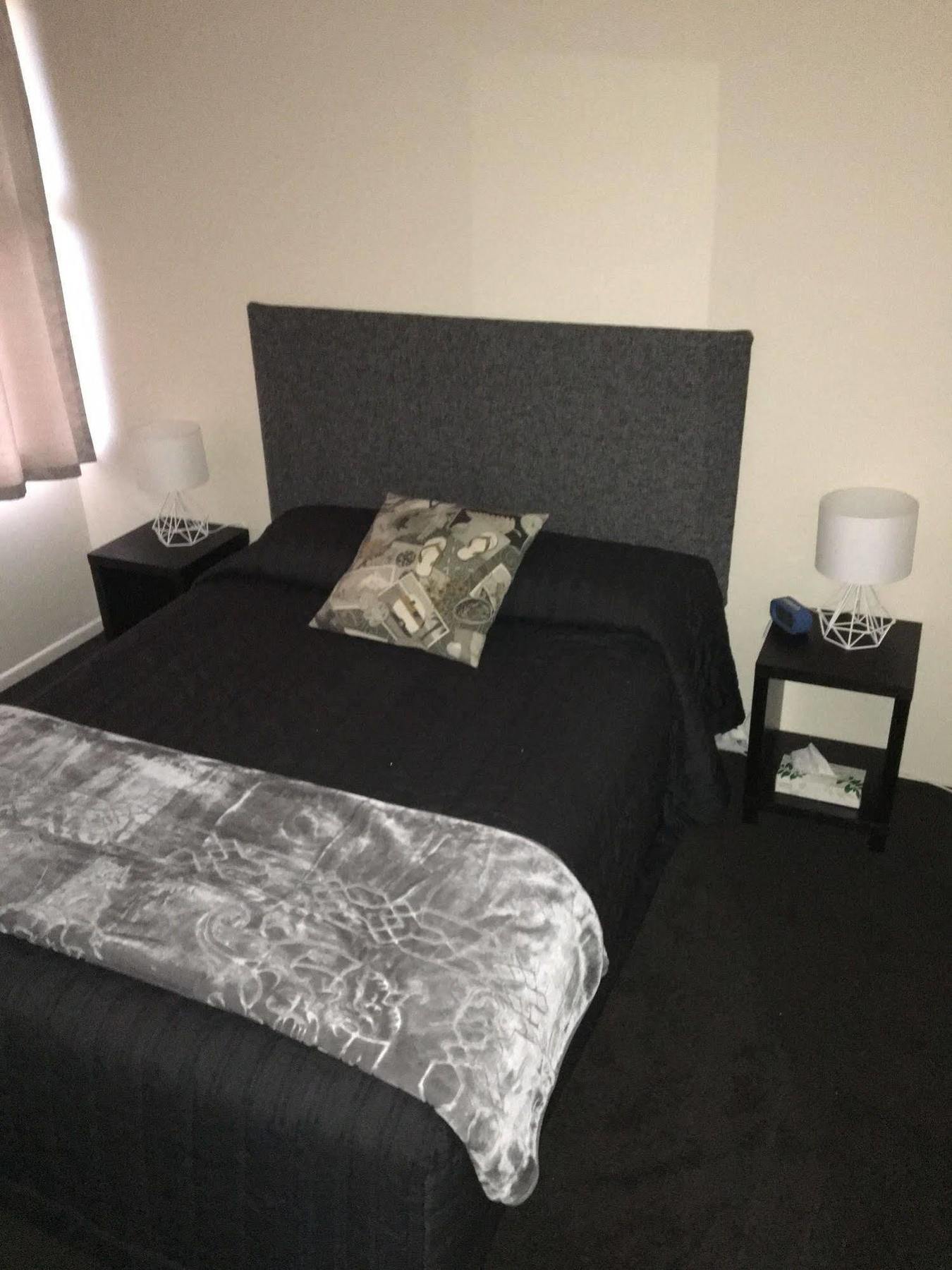Mount View Motel Hawera Esterno foto